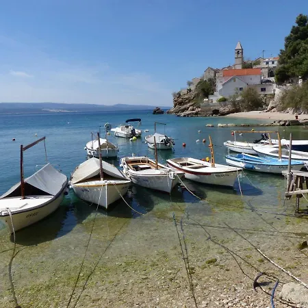 San Marko *