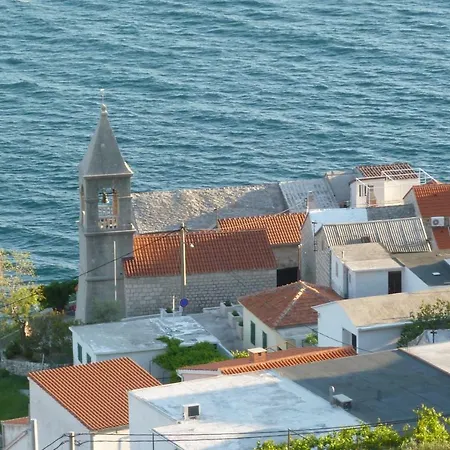San Marko *