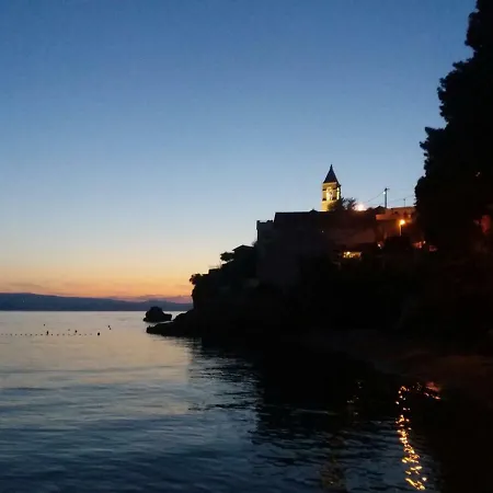 San Marko