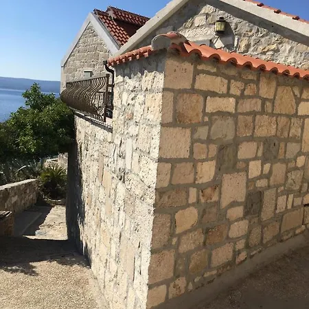 San Marko Hébergement de vacances *